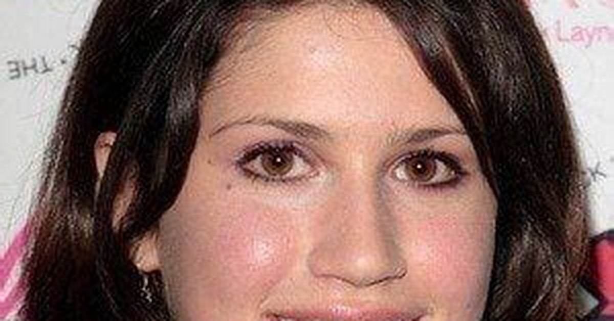 Rachel Sibner - Net Worth, Age, Height, Birthday, Bio, Wiki!