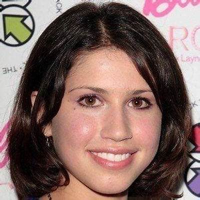 Rachel Sibner - Net Worth, Age, Height, Birthday, Bio, Wiki!