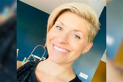 Rachel Sullivan Net Worth, Age, Height, Bio, Birthday, Wiki!