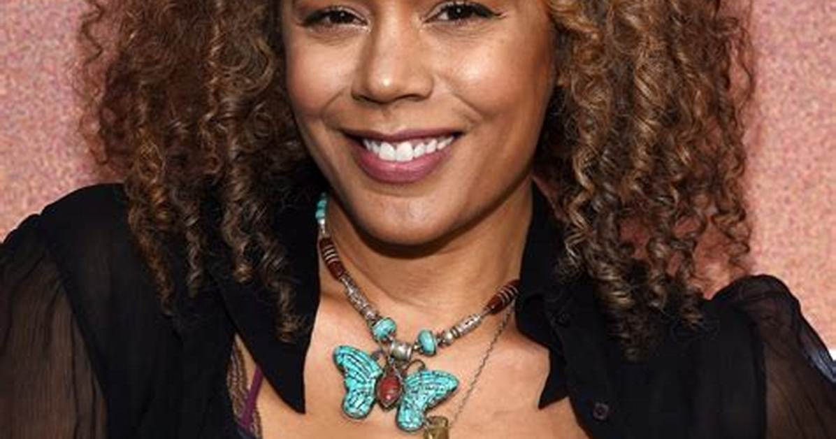 Rachel True Net Worth, Age, Height, Bio, Birthday, Wiki!