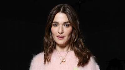 Rachel Weisz Net Worth, Age, Height, Bio, Birthday, Wiki!