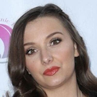 Rachel Williams - Net Worth, Age, Height, Birthday, Bio, Wiki!