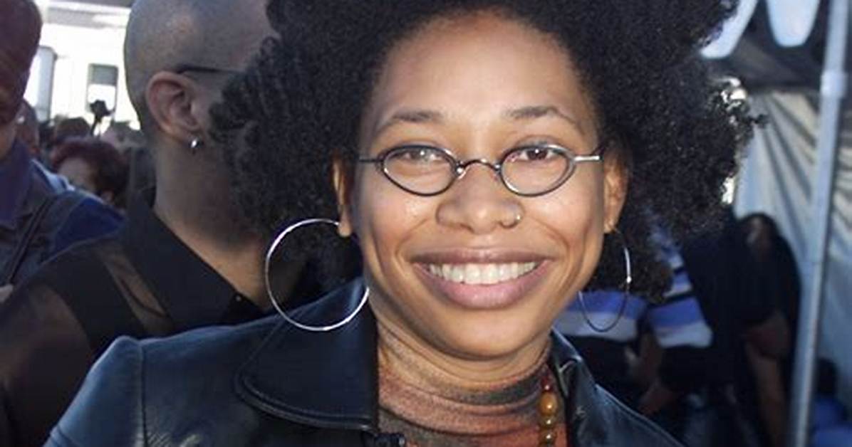 Rachelle Ferrell Net Worth, Age, Height, Bio, Birthday, Wiki!