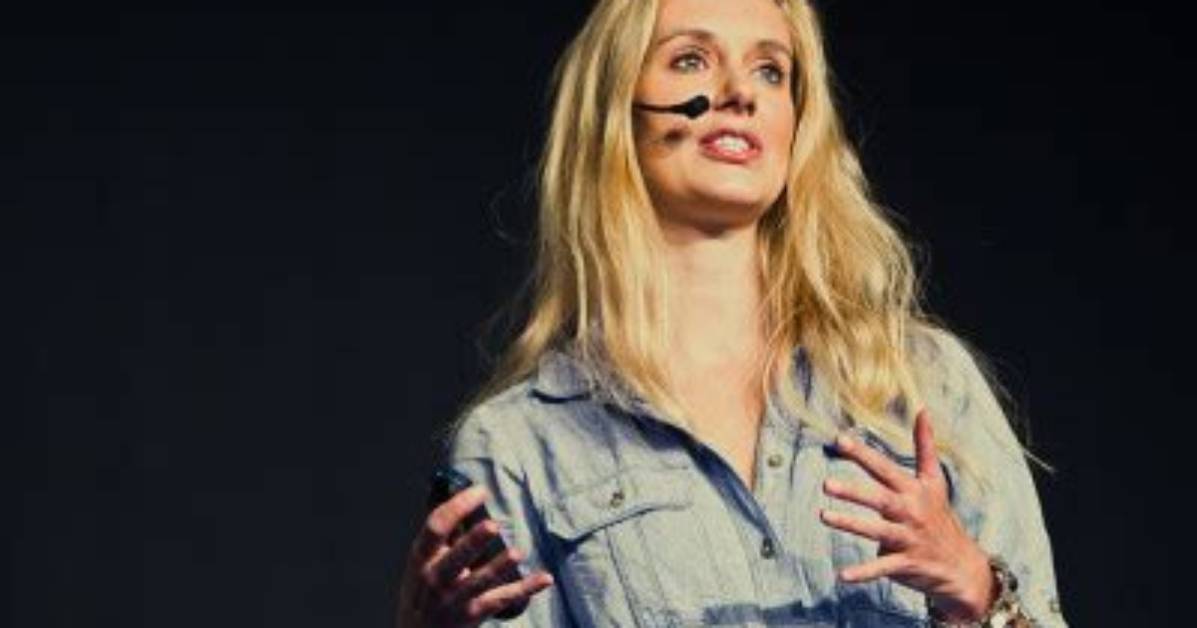 Rachelle Hruska - Net Worth, Age, Height, Birthday, Bio, Wiki!