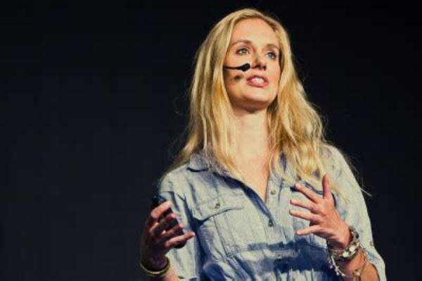 Rachelle Hruska - Net Worth, Age, Height, Birthday, Bio, Wiki!