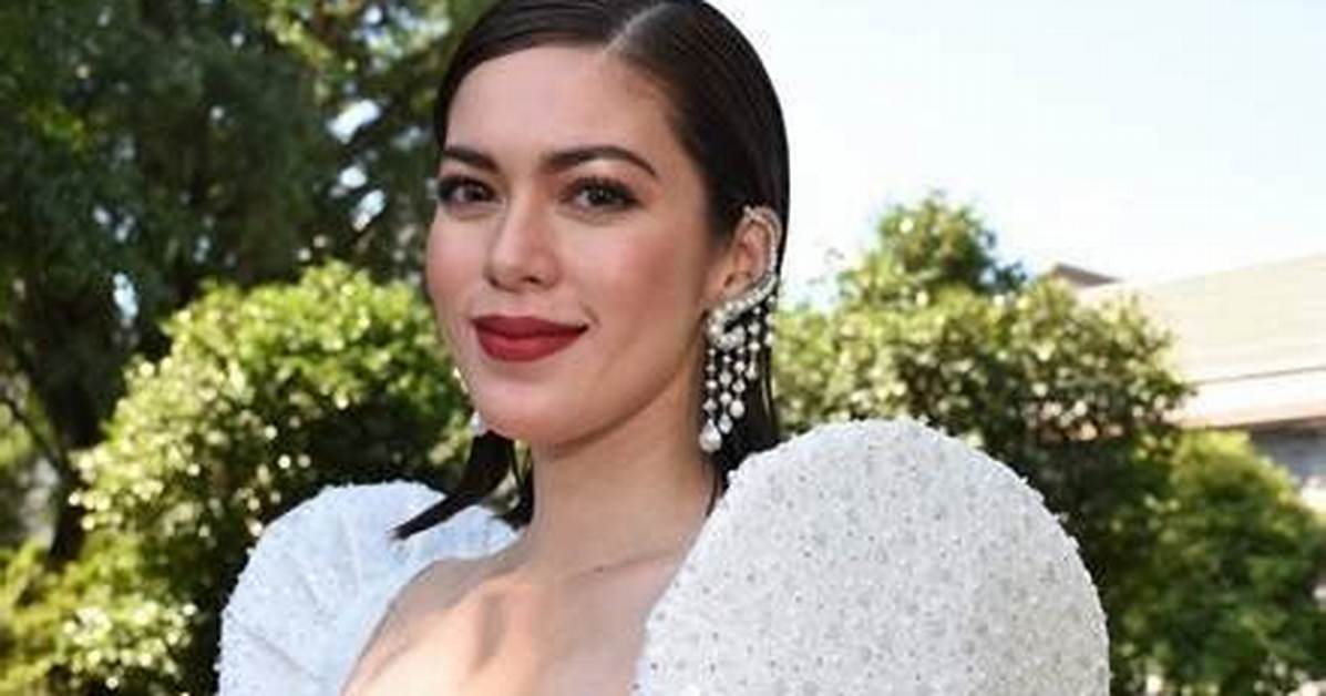 Rachelle Shaina Diamond Net Worth, Age, Height, Bio, Birthday, Wiki!