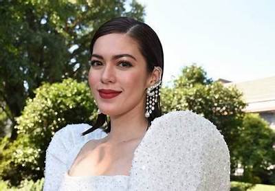 Rachelle Shaina Diamond Net Worth, Age, Height, Bio, Birthday, Wiki!