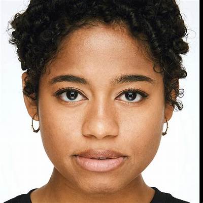 Racquel Bianca John Net Worth, Age, Height, Bio, Birthday, Wiki!