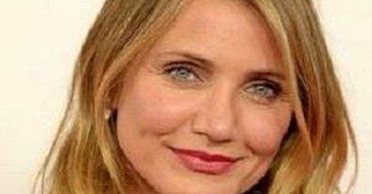 Raddix Madden - Net Worth, Age, Height, Birthday, Bio, Wiki!