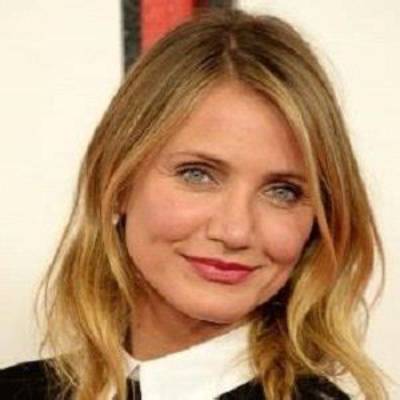 Raddix Madden - Net Worth, Age, Height, Birthday, Bio, Wiki!