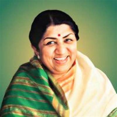 Radha Mangeshkar - Net Worth, Age, Height, Birthday, Bio, Wiki!