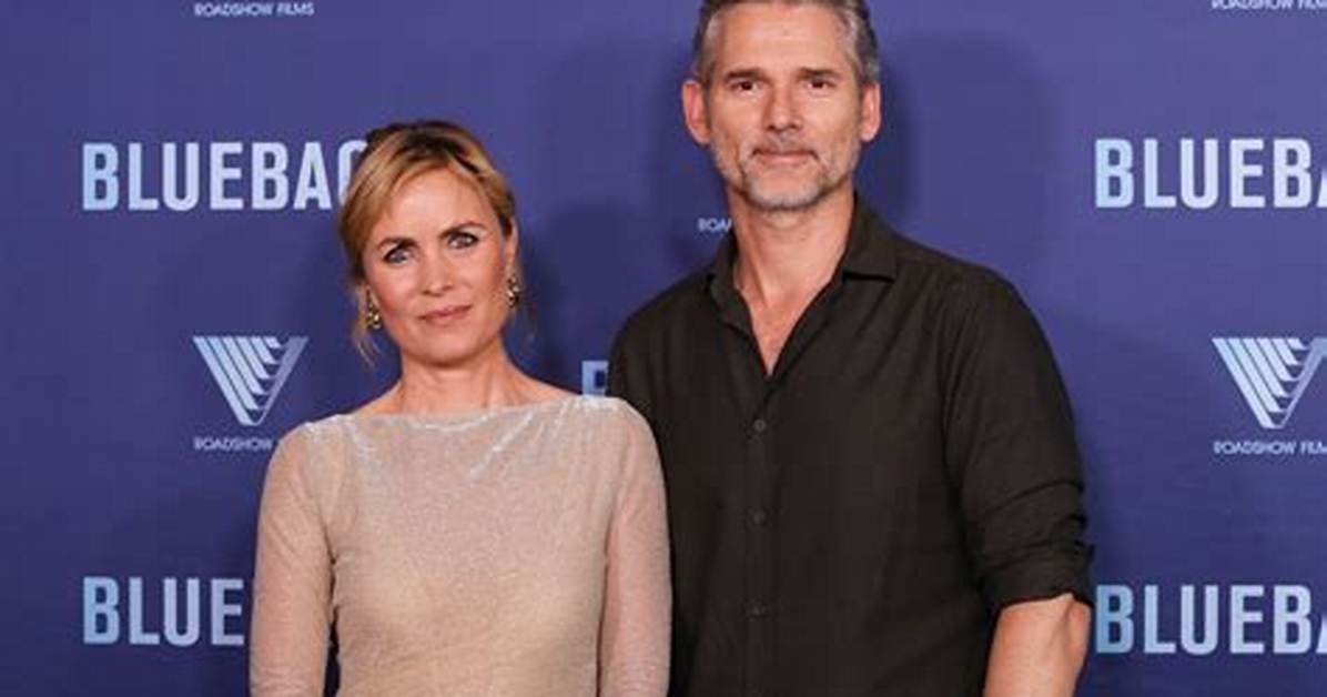 Radha Mitchell Net Worth 2024, Age, Height, Bio, Birthday, Wiki!
