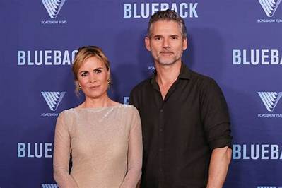 Radha Mitchell Net Worth 2024, Age, Height, Bio, Birthday, Wiki!