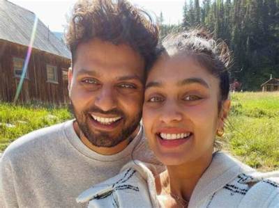 Radhi Devlukia-Shetty Net Worth, Age, Height, Bio, Birthday, Wiki!