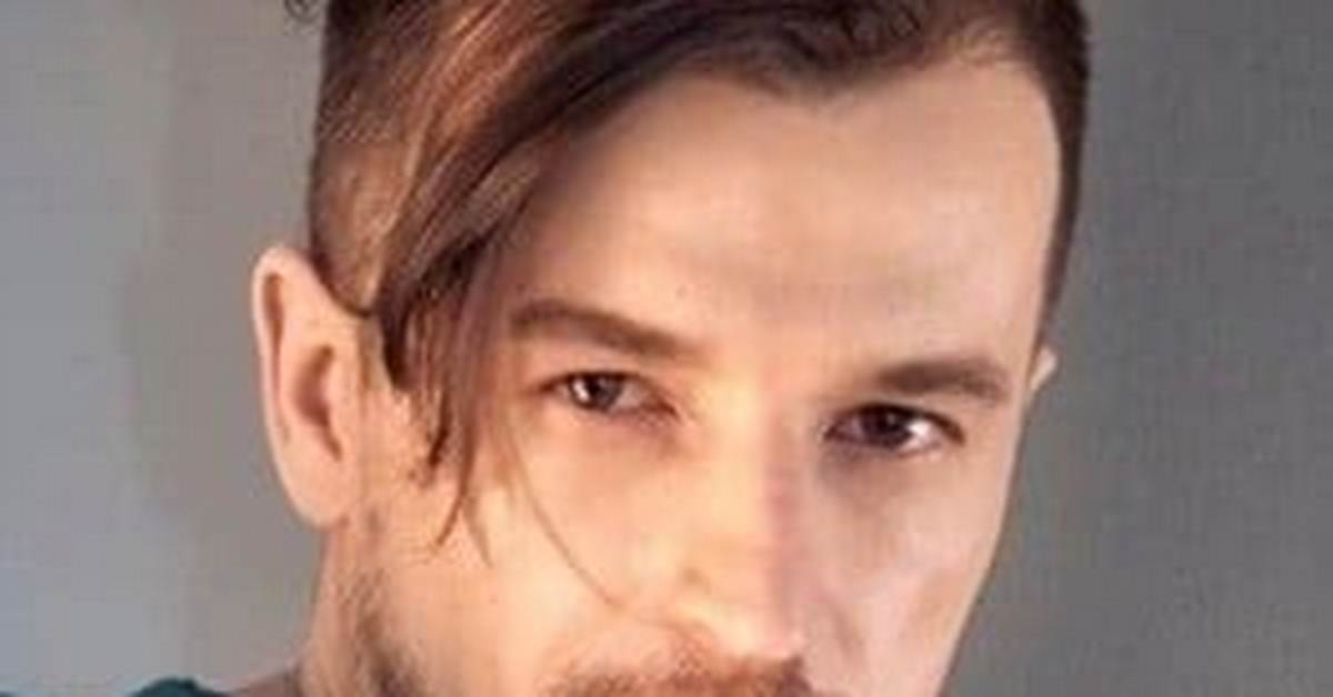 Radu Sirbu - Net Worth, Age, Height, Birthday, Bio, Wiki!