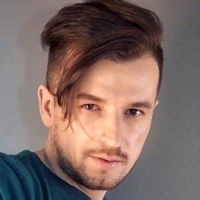 Radu Sirbu - Net Worth, Age, Height, Birthday, Bio, Wiki!