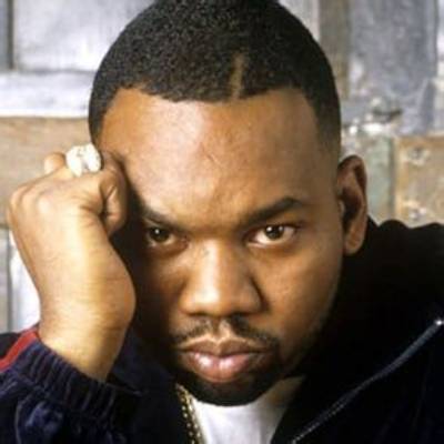 Raekwon Net Worth, Age, Height, Bio, Birthday, Wiki!