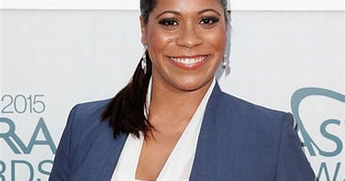 Raesha Clanton Net Worth, Age, Height, Bio, Birthday, Wiki!