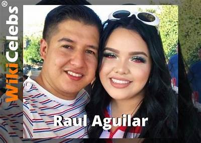Rafael Aguilar - Net Worth, Age, Height, Birthday, Bio, Wiki!