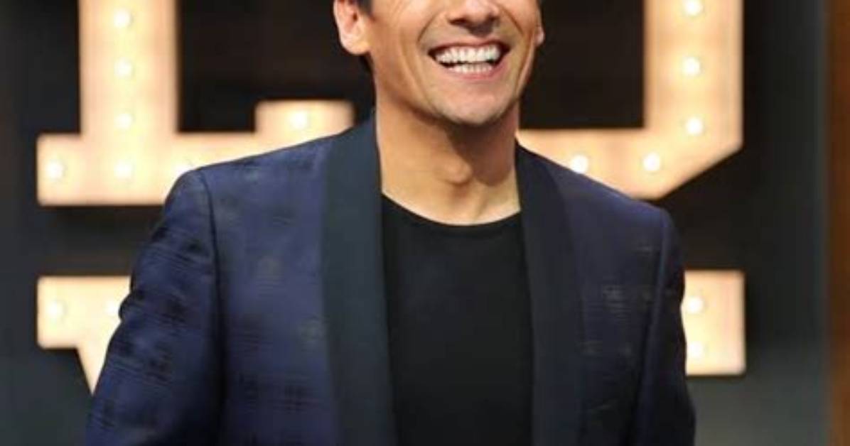 Rafael Araneda Net Worth, Age, Height, Bio, Birthday, Wiki!