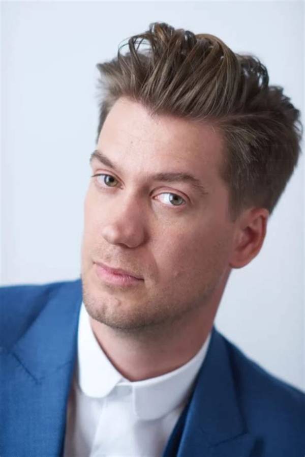 Rafael Casal Net Worth, Age, Height, Bio, Birthday, Wiki!