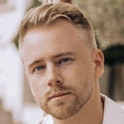Rafael Grossi - Net Worth, Age, Height, Birthday, Bio, Wiki!