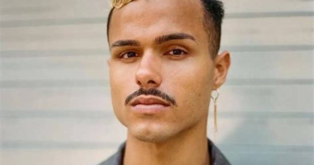 Rafael Matos - Net Worth, Age, Height, Birthday, Bio, Wiki!