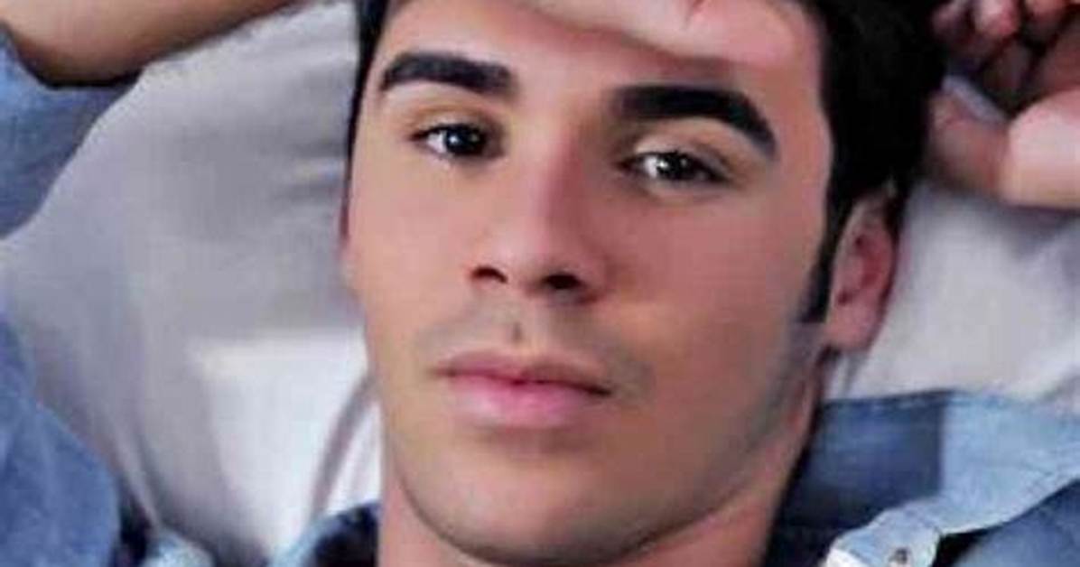 Rafael Uccman - Net Worth, Age, Height, Birthday, Bio, Wiki!