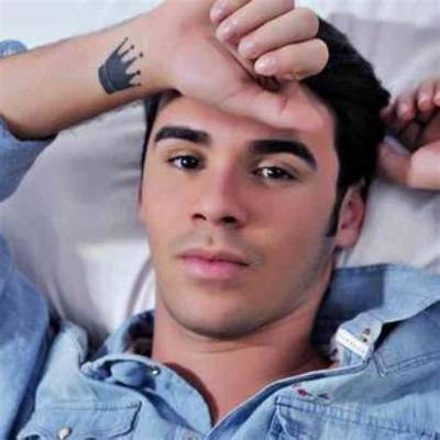Rafael Uccman - Net Worth, Age, Height, Birthday, Bio, Wiki!
