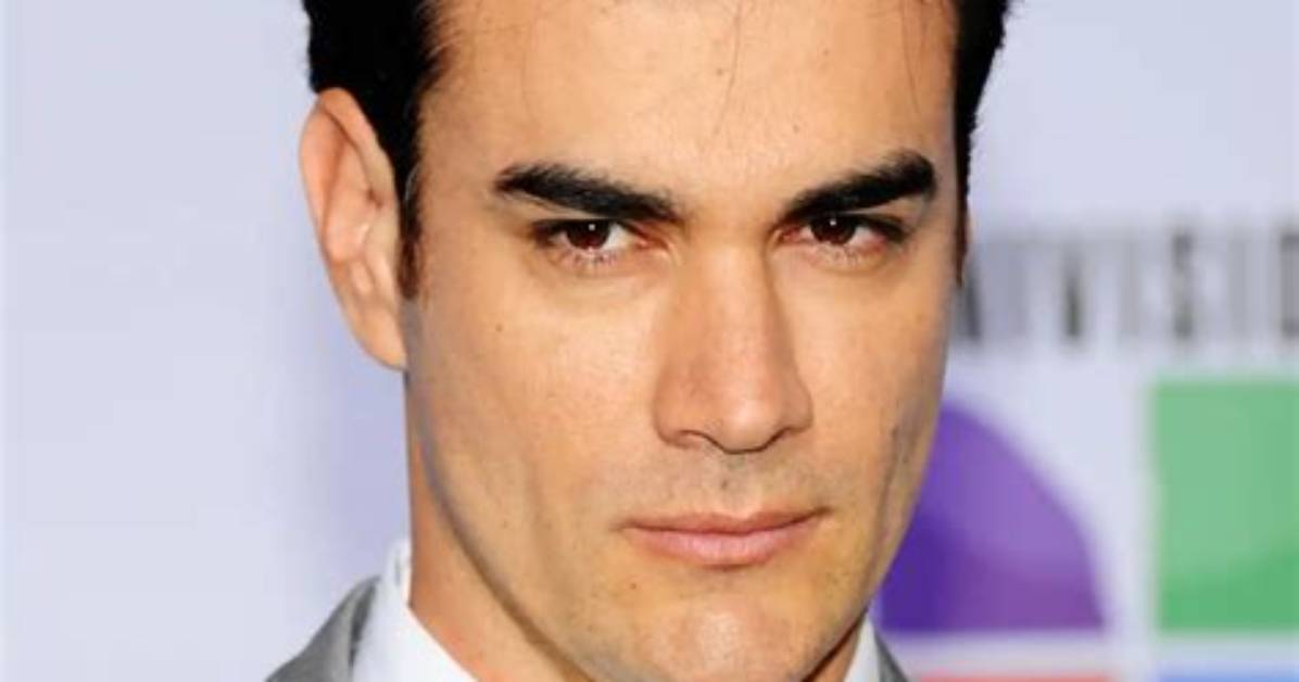 Rafael Zepeda - Net Worth, Age, Height, Birthday, Bio, Wiki!