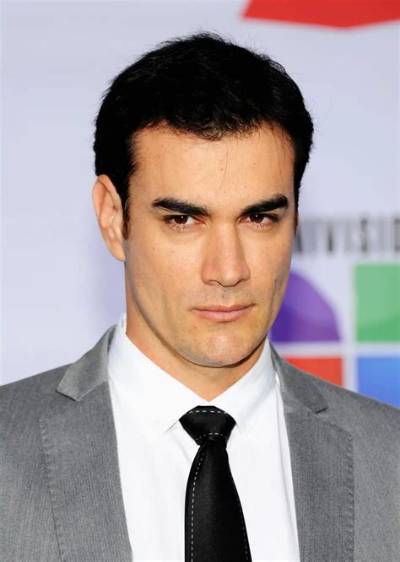 Rafael Zepeda - Net Worth, Age, Height, Birthday, Bio, Wiki!