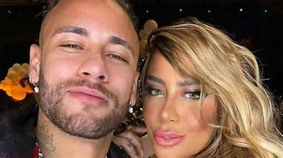 Rafaella Santos Net Worth, Age, Height, Bio, Birthday, Wiki!