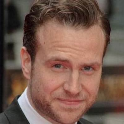Rafe Spall - Net Worth, Age, Height, Birthday, Bio, Wiki!