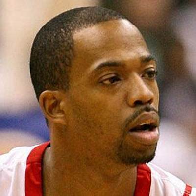 Rafer Alston - Net Worth, Age, Height, Birthday, Bio, Wiki!