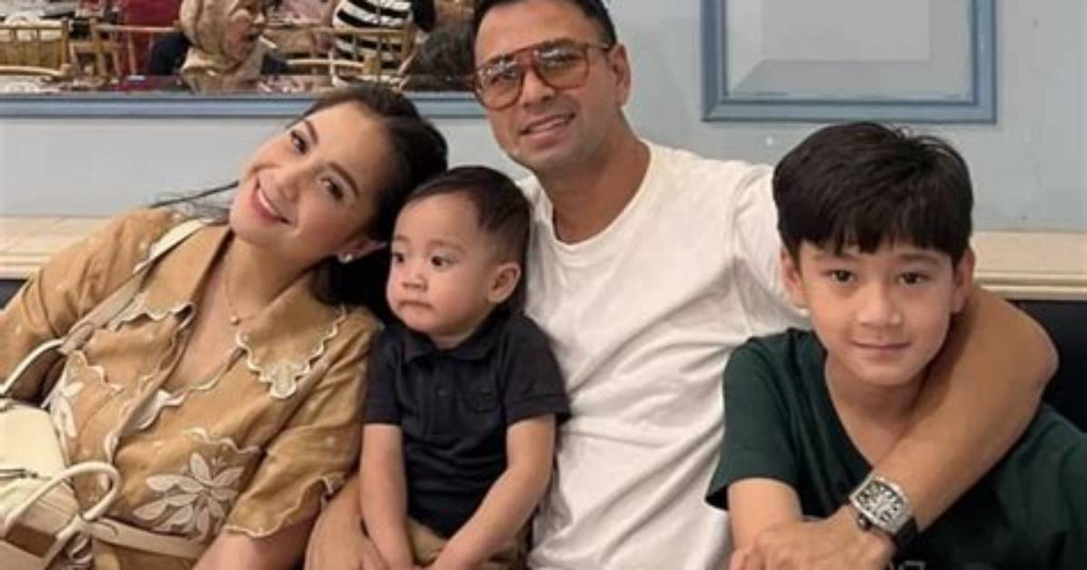 Raffi Ahmad Net Worth, Age, Height, Bio, Birthday, Wiki!