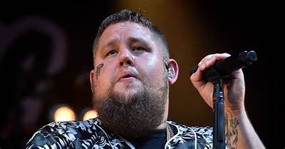 Rag'n'bone Man - Net Worth, Age, Height, Birthday, Bio, Wiki!