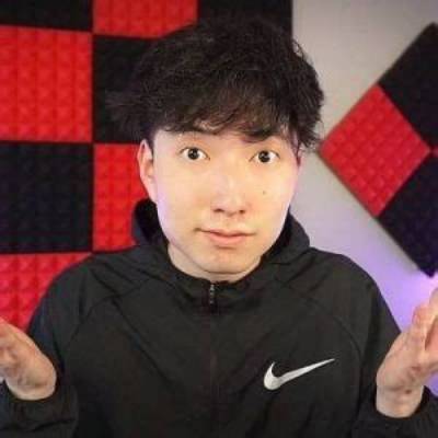 Rageelixir Net Worth, Age, Height, Bio, Birthday, Wiki!