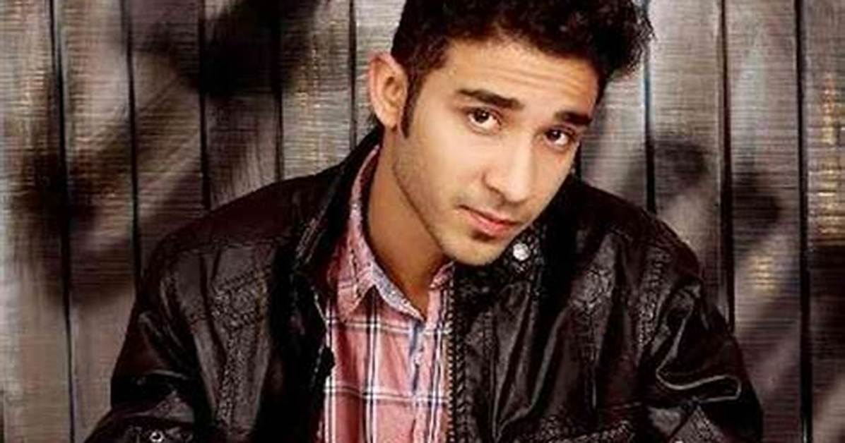 Raghav Juyal Net Worth, Age, Height, Bio, Birthday, Wiki!