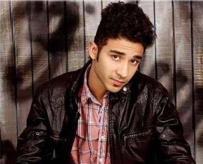 Raghav Juyal Net Worth, Age, Height, Bio, Birthday, Wiki!