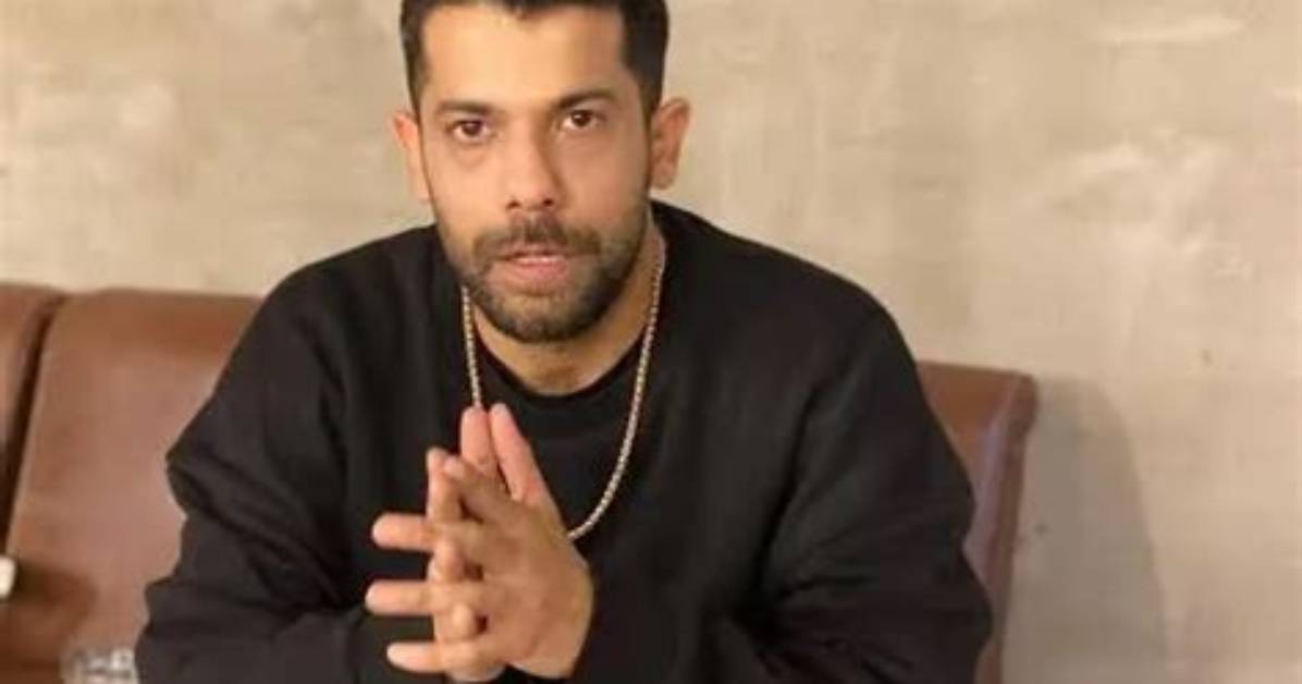Raghib Ismail Net Worth, Age, Height, Bio, Birthday, Wiki!