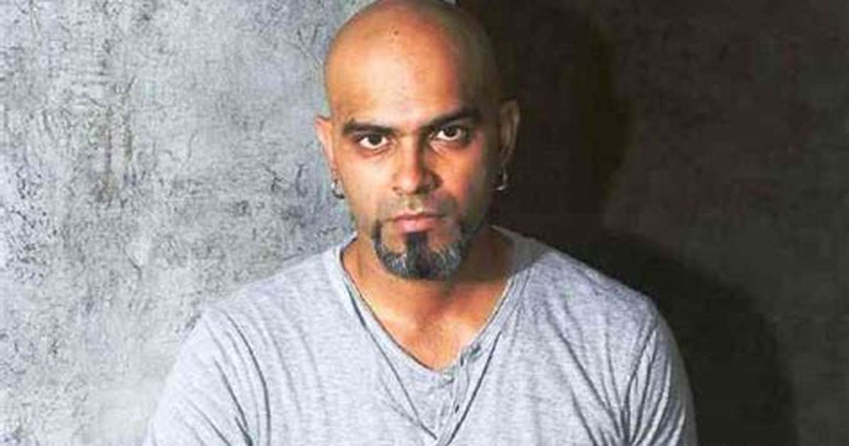 Raghu Ram Net Worth, Age, Height, Bio, Birthday, Wiki!