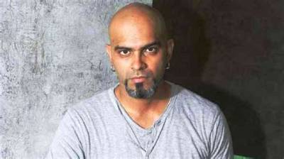 Raghu Ram Net Worth, Age, Height, Bio, Birthday, Wiki!