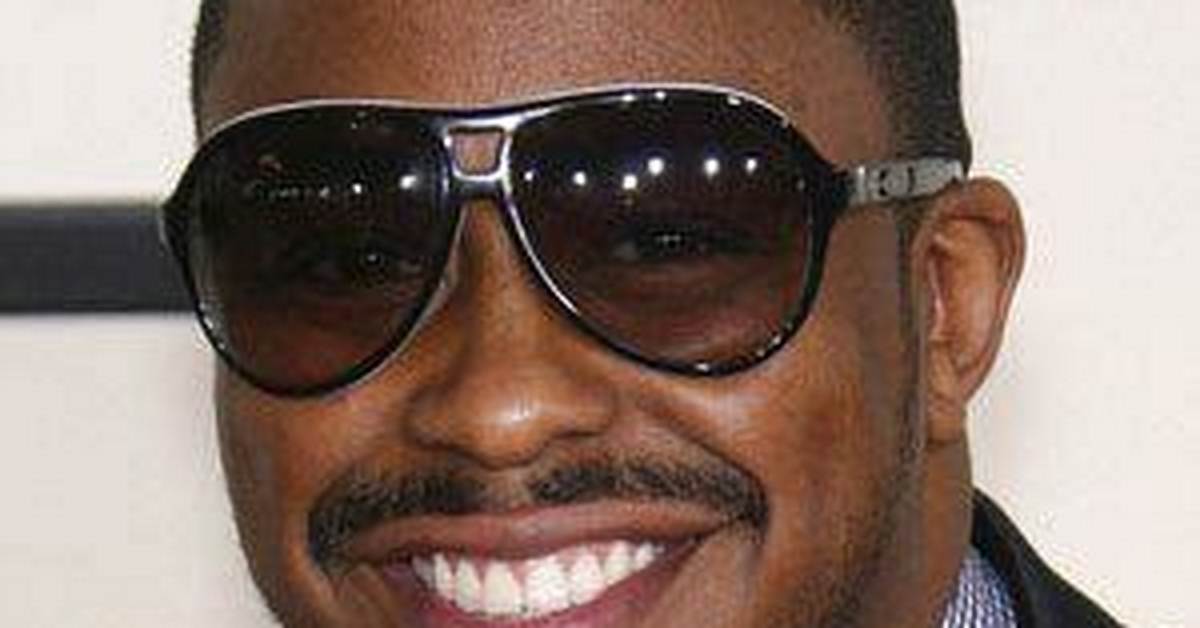 Raheem Devaughn Net Worth, Age, Height, Bio, Birthday, Wiki!