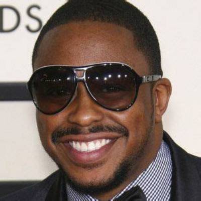 Raheem Devaughn Net Worth, Age, Height, Bio, Birthday, Wiki!