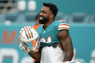 Raheem Mostert - Net Worth, Age, Height, Birthday, Bio, Wiki!