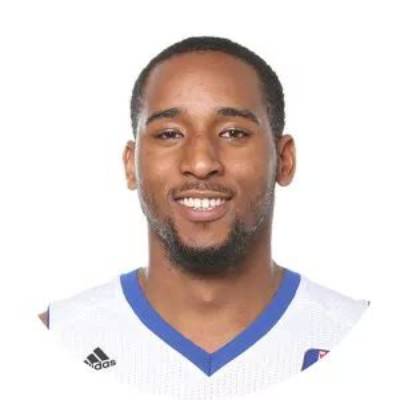 Rahlir Hollis-Jefferson - Net Worth, Age, Height, Birthday, Bio, Wiki!