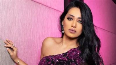 Rahma Riad Ahmed - Net Worth, Age, Height, Birthday, Bio, Wiki!