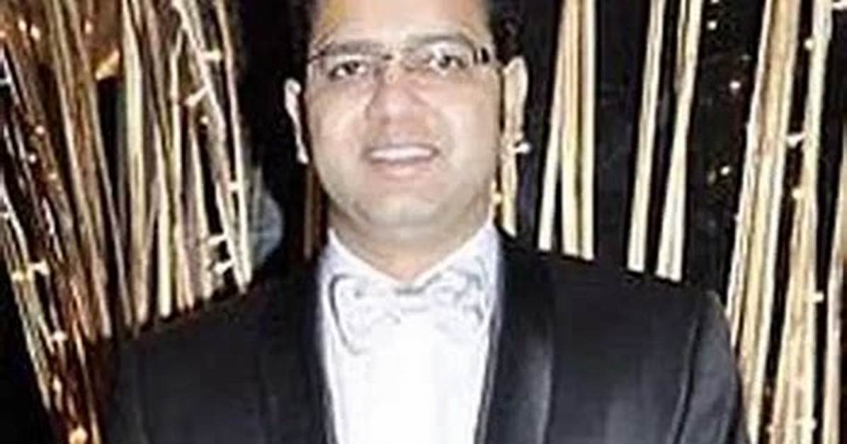 Rahul Mahajan Net Worth, Age, Height, Bio, Birthday, Wiki!