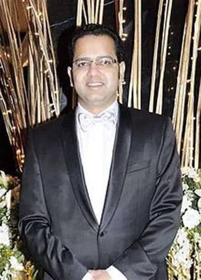 Rahul Mahajan Net Worth, Age, Height, Bio, Birthday, Wiki!