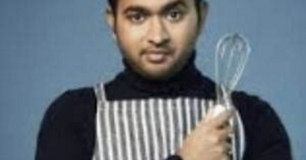 Rahul Mandal Net Worth, Age, Height, Bio, Birthday, Wiki!